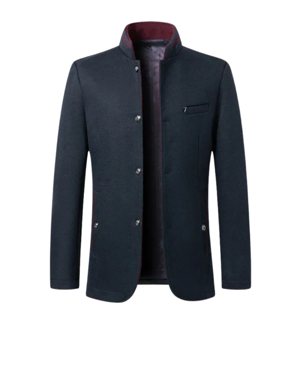 Sevanno | Elegant Men’s Blazer